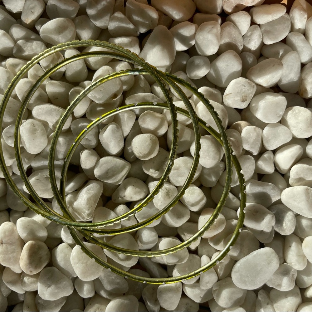 Bangles - Picture 13 of 13